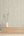 Luxe-Texture-Pearl-Wallpaper-by-Arthouse-299100