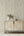 Luxe-Texture-Pearl-Wallpaper-by-Arthouse-299100