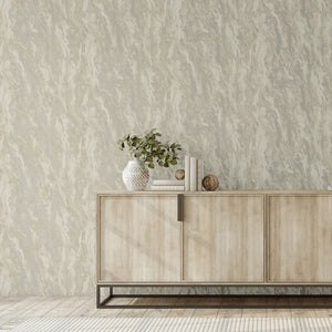 Luxe-Texture-Pearl-Wallpaper-by-Arthouse-299100