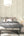 Luxe-Texture-Pearl-Wallpaper-by-Arthouse-299100
