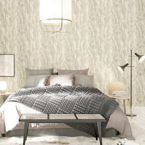 Luxe-Texture-Pearl-Wallpaper-by-Arthouse-299100