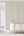Luxe-Texture-Soft-Silver-Wallpaper-by-Arthouse-299101