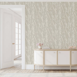 Luxe-Texture-Soft-Silver-Wallpaper-by-Arthouse-299101