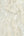 Luxe-Texture-Soft-Silver-Wallpaper-by-Arthouse-299101