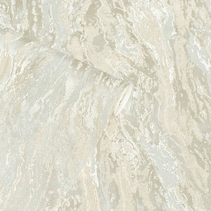 Luxe-Texture-Soft-Silver-Wallpaper-by-Arthouse-299101