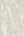 Luxe-Texture-Soft-Silver-Wallpaper-by-Arthouse-299101
