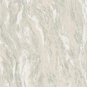 Luxe-Texture-Soft-Silver-Wallpaper-by-Arthouse-299101