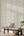 Luxe-Texture-Soft-Silver-Wallpaper-by-Arthouse-299101