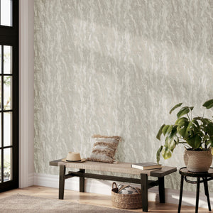 Luxe-Texture-Soft-Silver-Wallpaper-by-Arthouse-299101