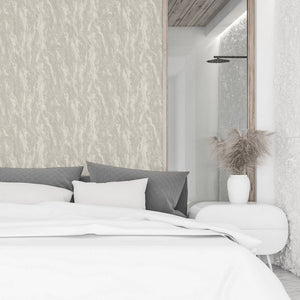 Luxe-Texture-Soft-Silver-Wallpaper-by-Arthouse-299101