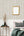 Luxe-Texture-Soft-Silver-Wallpaper-by-Arthouse-299101
