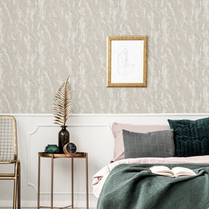 Luxe-Texture-Soft-Silver-Wallpaper-by-Arthouse-299101