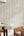 Luxe-Texture-Soft-Silver-Wallpaper-by-Arthouse-299101