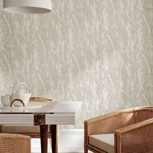 Luxe-Texture-Soft-Silver-Wallpaper-by-Arthouse-299101