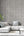 Luxe-Texture-Pewter-Wallpaper-by-Arthouse-299102