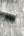 Luxe-Texture-Pewter-Wallpaper-by-Arthouse-299102