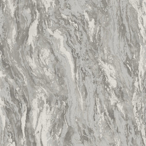 Luxe-Texture-Pewter-Wallpaper-by-Arthouse-299102