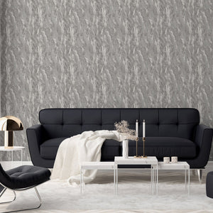 Luxe-Texture-Pewter-Wallpaper-by-Arthouse-299102