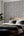 Luxe-Texture-Pewter-Wallpaper-by-Arthouse-299102