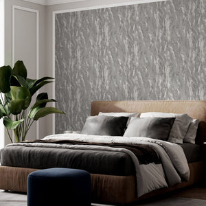Luxe-Texture-Pewter-Wallpaper-by-Arthouse-299102