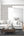 Luxe-Texture-Pewter-Wallpaper-by-Arthouse-299102