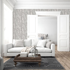 Luxe-Texture-Pewter-Wallpaper-by-Arthouse-299102