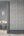 Luxe-Texture-Pewter-Wallpaper-by-Arthouse-299102