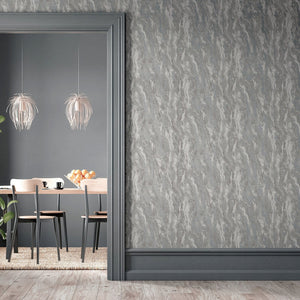 Luxe-Texture-Pewter-Wallpaper-by-Arthouse-299102