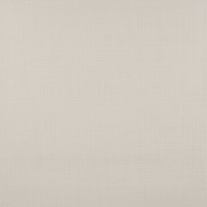 Modern-Impressions-Fabric-Stitch-Taupe-Wallpaper-by-design-id-BV919092