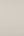 Modern-Impressions-Fabric-Stitch-Taupe-Wallpaper-by-design-id-BV919092