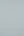 Modern-Impressions-Fabric-Stitch-Teal-Wallpaper-by-design-id-BV919095