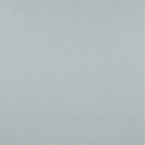 Modern-Impressions-Fabric-Stitch-Teal-Wallpaper-by-design-id-BV919095