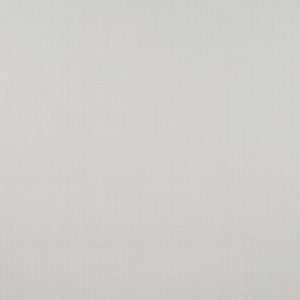 Modern-Impressions-Fabric-Stitch-Grey-Wallpaper-by-design-id-BV919090