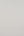 Modern-Impressions-Fabric-Stitch-Grey-Wallpaper-by-design-id-BV919090