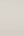 Modern-Impressions-Fabric-Stitch-Cream-Wallpaper-by-design-id-BV919091