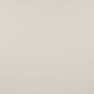 Modern-Impressions-Fabric-Stitch-Cream-Wallpaper-by-design-id-BV919091