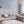 Ash Grove Durable Matt Emulsion - MY Colour by Johnstones Paint