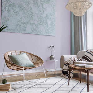Ash Grove Durable Matt Emulsion - MY Colour by Johnstones Paint