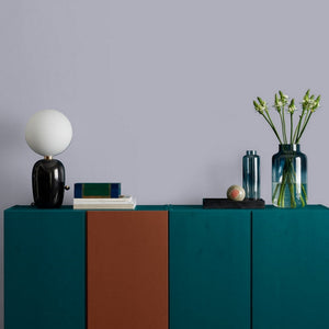Ash Grove Durable Matt Emulsion - MY Colour by Johnstones Paint