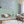 Aquamarine Dream Durable Matt Emulsion - MY Colour by Johnstones Paint