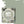 Boulder Lichen Durable Matt Emulsion - MY Colour by Johnstones Paint