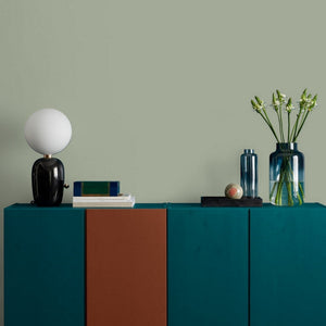 Boulder Lichen Durable Matt Emulsion - MY Colour by Johnstones Paint