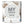 Candle Smoke Durable Matt Emulsion - MY Colour by Johnstones Paint