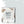 Candle Smoke Durable Matt Emulsion - MY Colour by Johnstones Paint