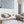 Candle Smoke Durable Matt Emulsion - MY Colour by Johnstones Paint