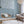 Coast Of Maine Durable Matt Emulsion - MY Colour by Johnstones Paint