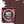 Enchanting Eggplant Durable Matt Emulsion - MY Colour by Johnstones Paint