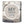 Intuitive Durable Matt Emulsion - MY Colour by Johnstones Paint