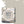 Intuitive Durable Matt Emulsion - MY Colour by Johnstones Paint