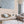 Intuitive Durable Matt Emulsion - MY Colour by Johnstones Paint